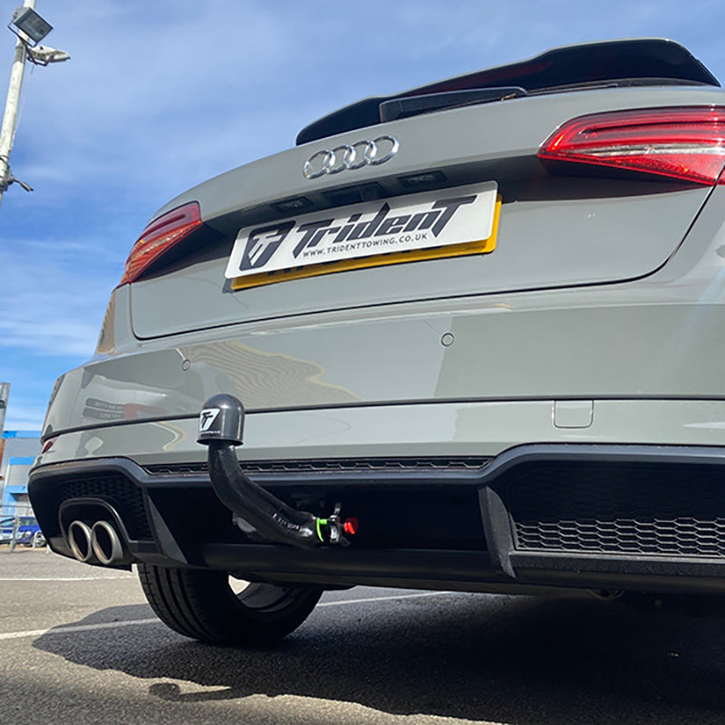 Towbar Fitting Near Me, Car Tow Bars supplied and fitted Tow Hitches