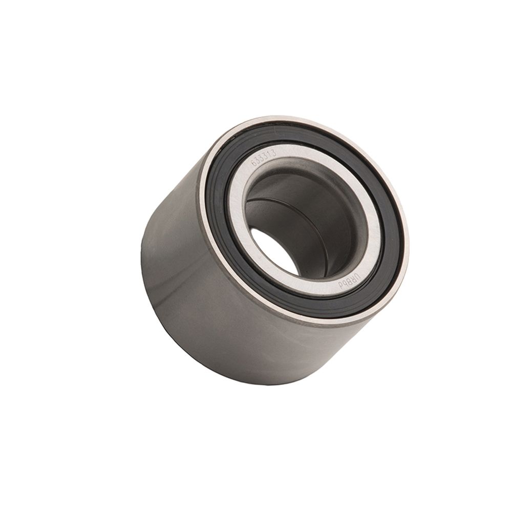 URB Sealed for Life Bearing 60mm / 30mm