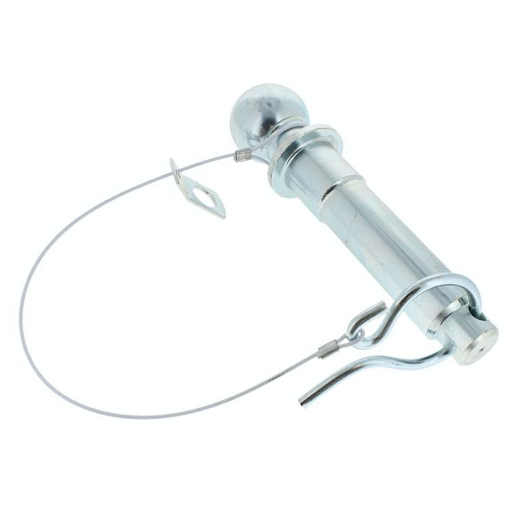 Replacement Pin with Ball for BRADLEY E100TC 32mm