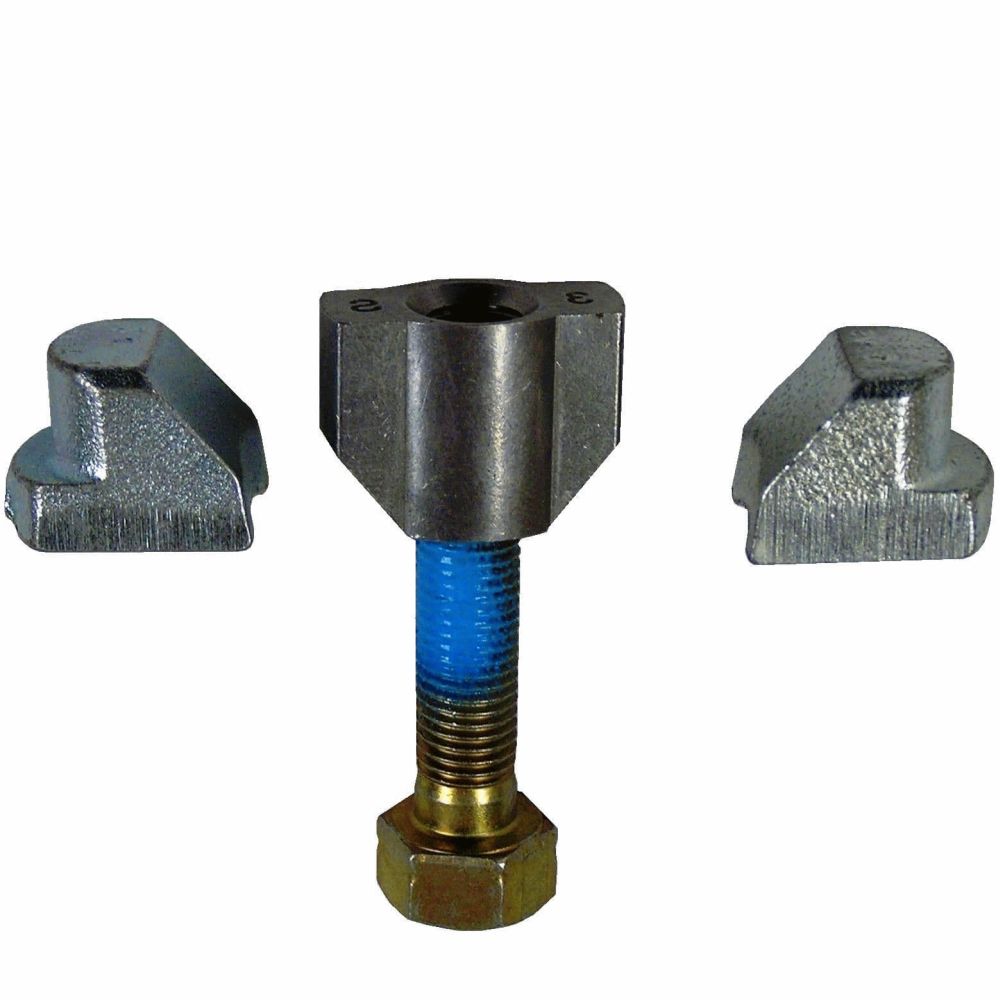 Knott Brake Adjuster Kit for 250 x 40 Brakes