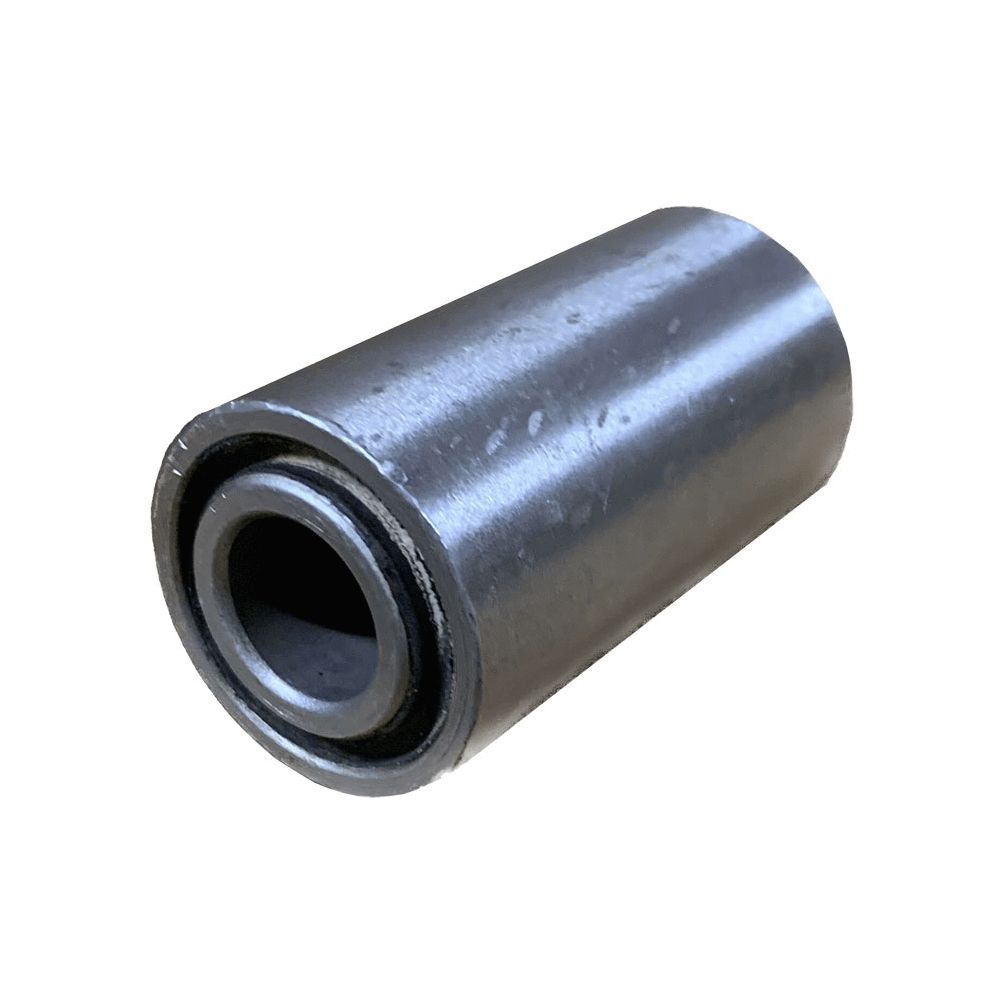 M12 Leaf Spring Bush Suspension for Ifor Williams
