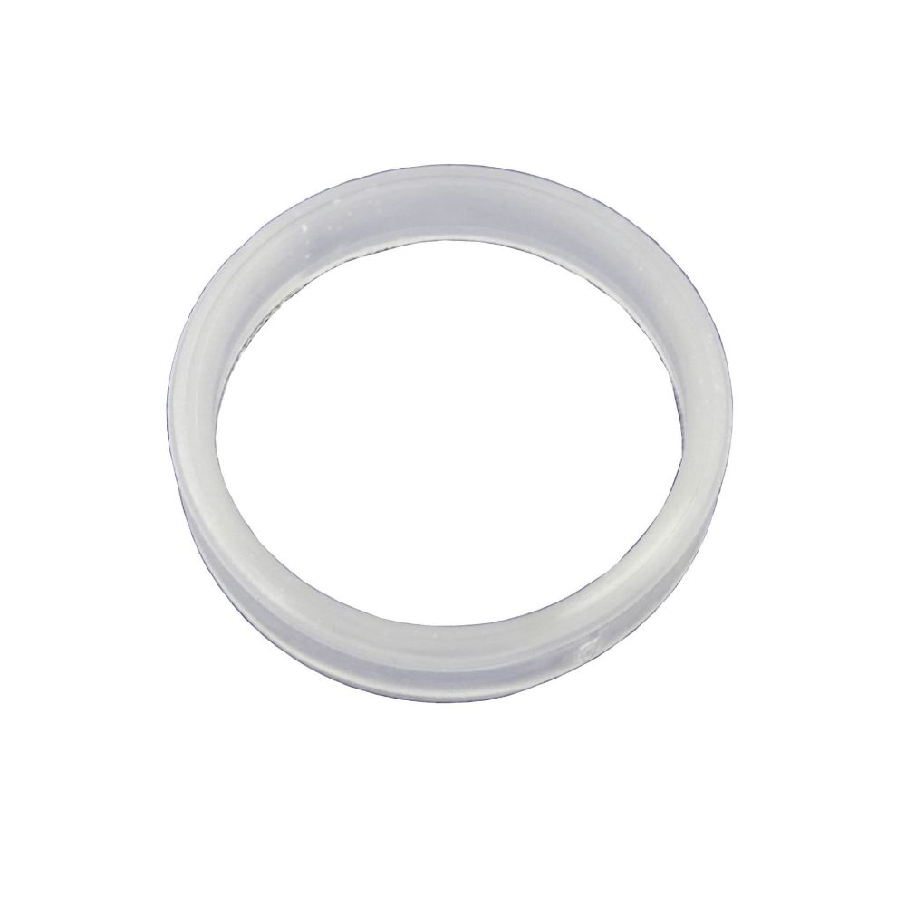 Al-Ko Stop Ring for Drawtube 50mm HU3