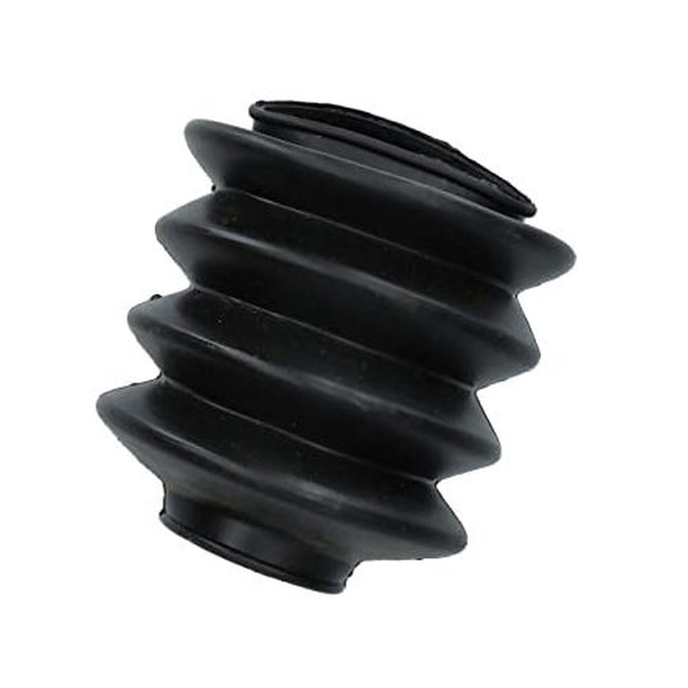 Alko Bellows for 60S/90S Coupling