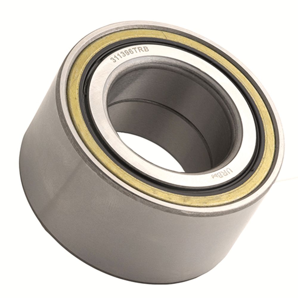 Sealed for life Bearing 72mm / 39mm