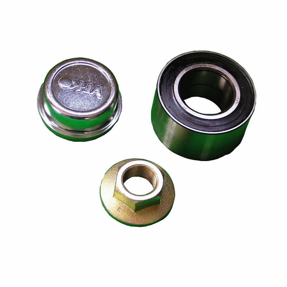Bearing AL-KO 80mm / 42mm SFL Bearing Kit