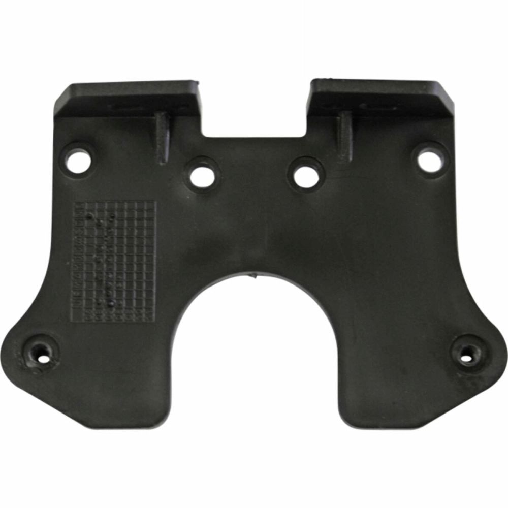 Aspock Mounting Bracket 90 Degree Type for Flatpoint II