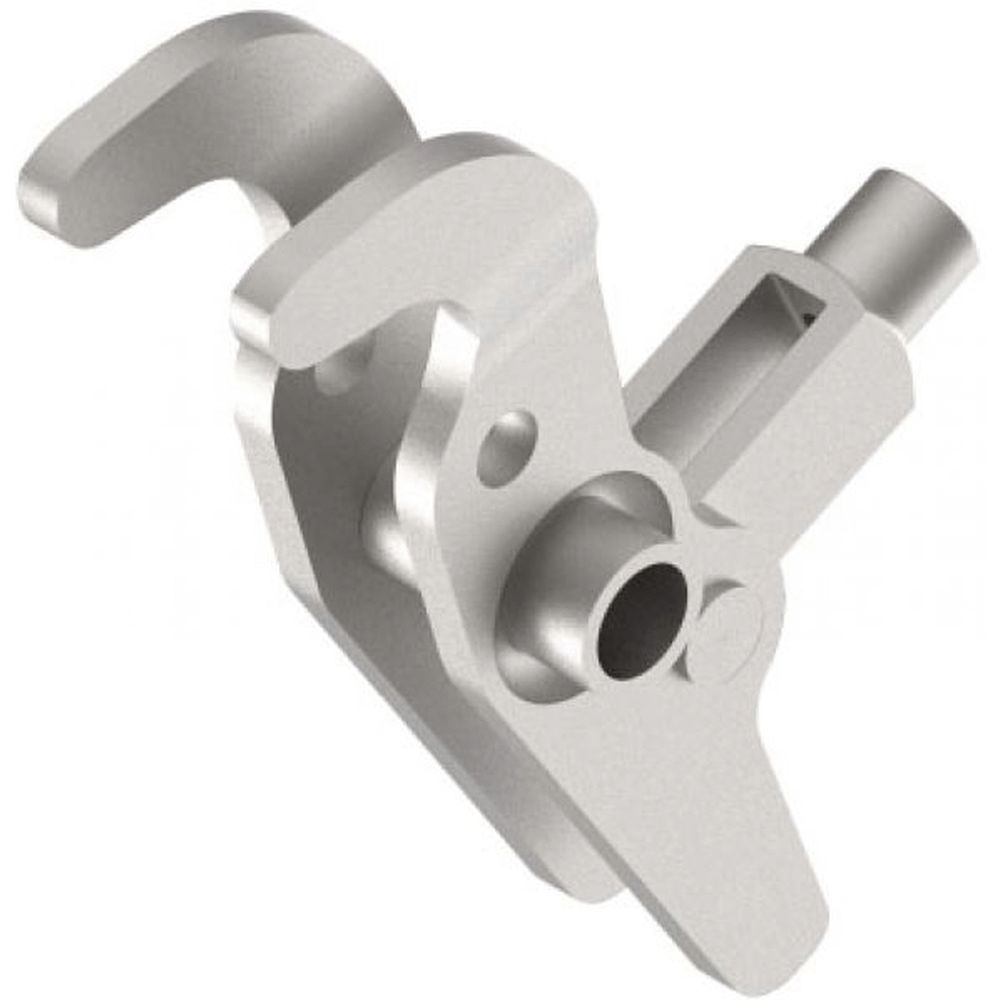Knott Overrun Lever for KV/KF/KR 27-30 Couplings