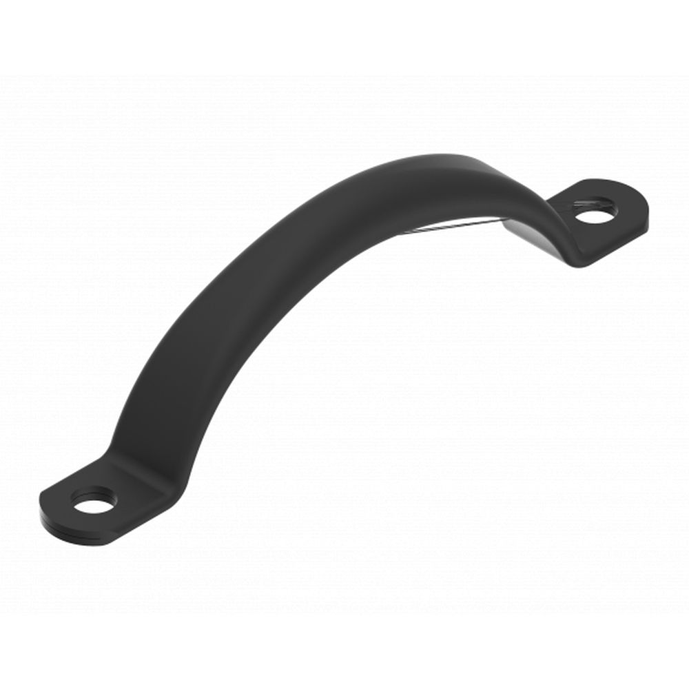Knott Coupling Grab Handle for KFG Range