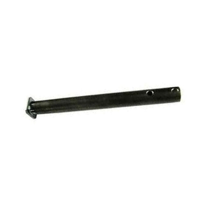 Alko Drawtube 35mm for 90S/3