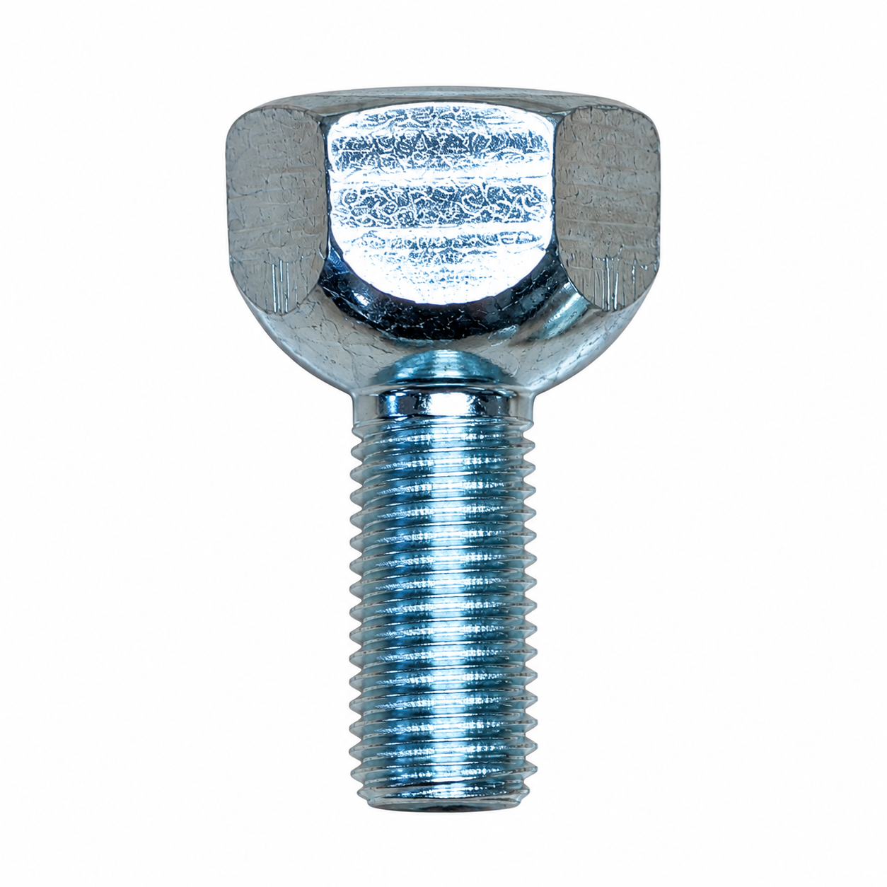 Alko Spherical M10x1.25 Trailer Wheel Bolt Al-Ko Erde Daxara