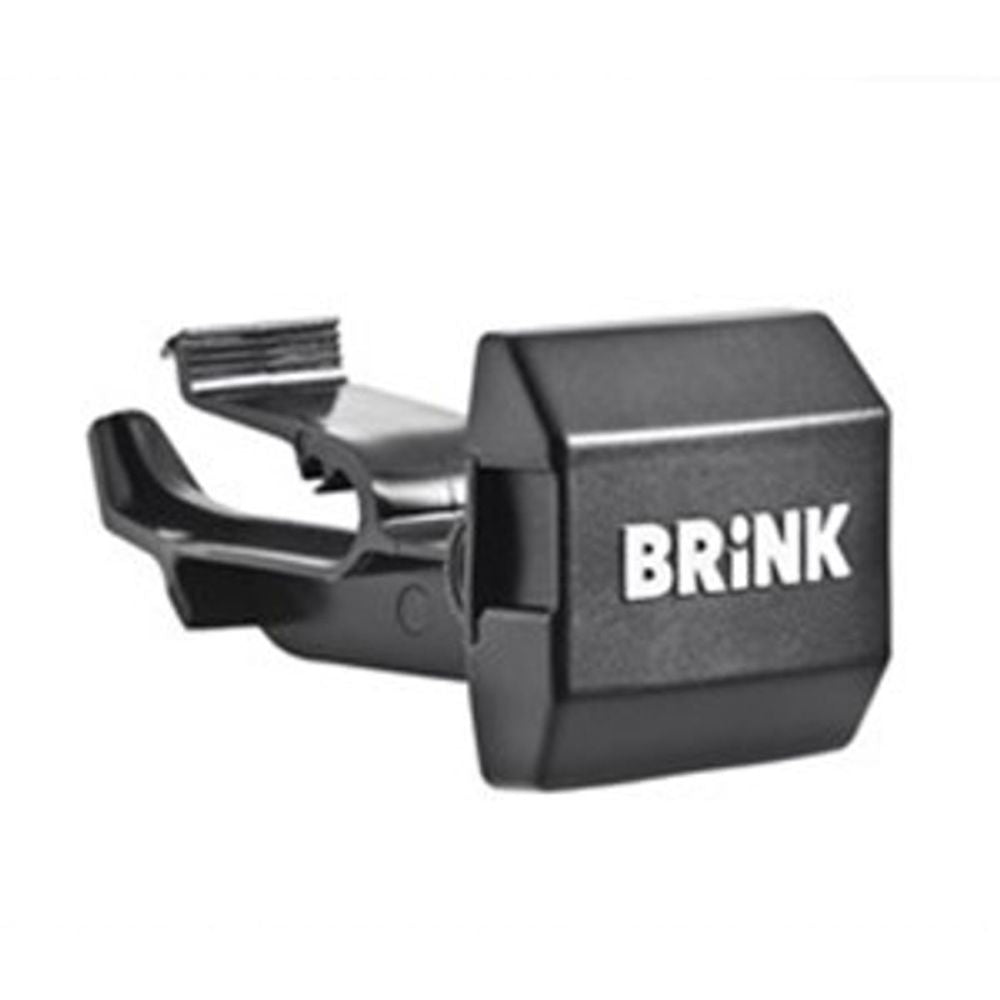 Brink TowBar Dust Cover