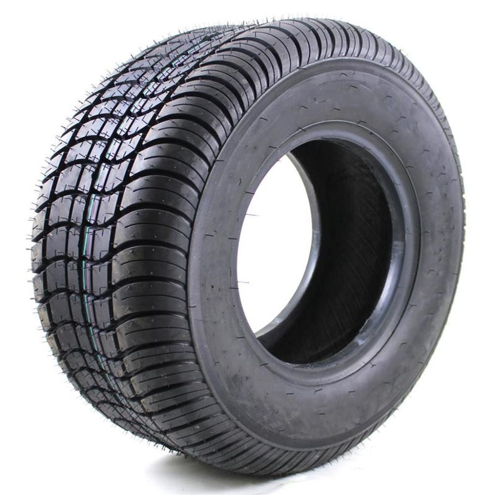 Trailer Tyre 16" 175/75R16C 104/102N