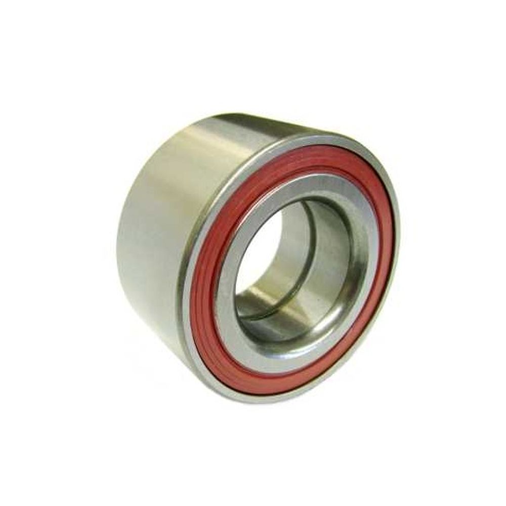 Sealed for Life Trailer Bearing 60mm / 30mm for Al-Ko