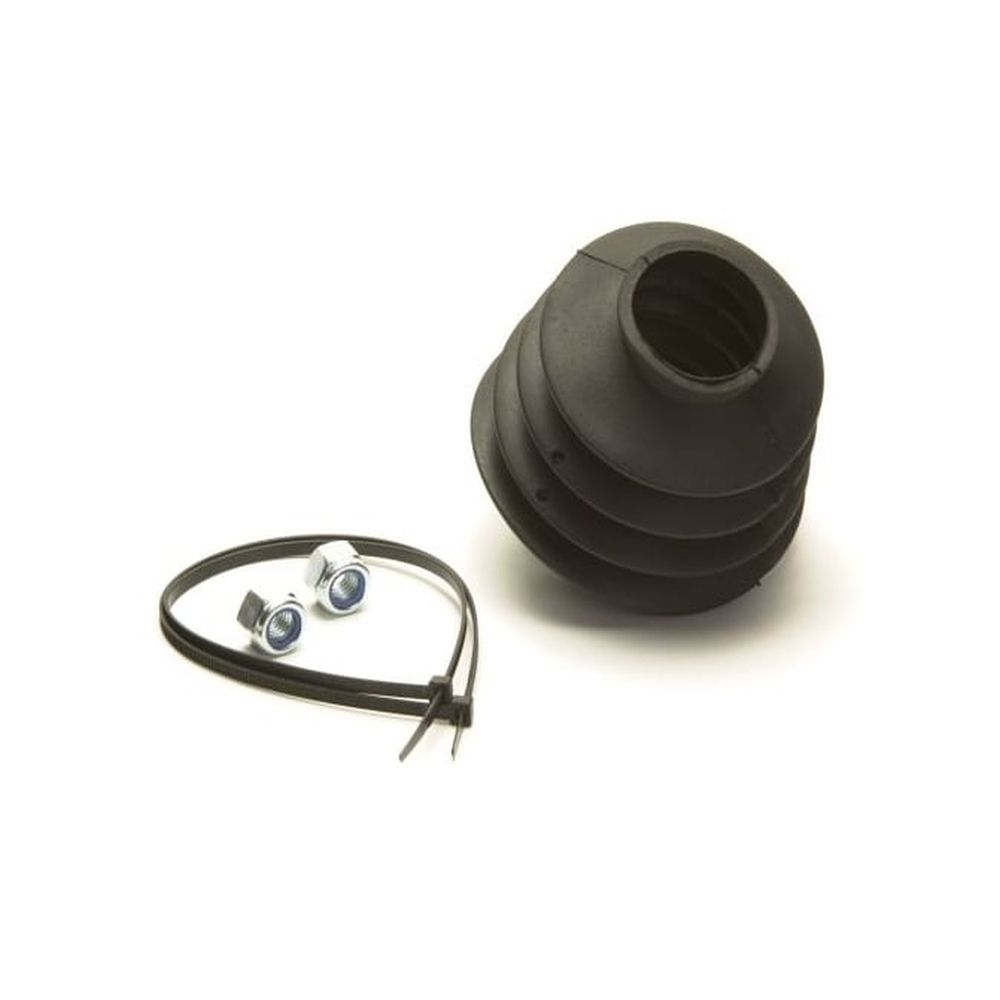 Bradley Kit 2039 Bellows for HU8HE, HU12, HU14 Couplings