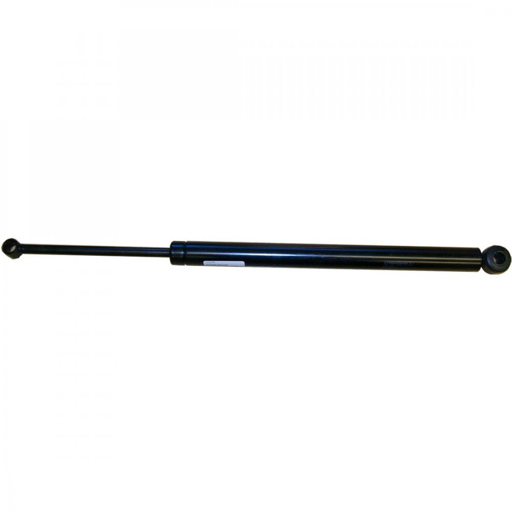 Bradley Trailer Hitch Damper KIT3407