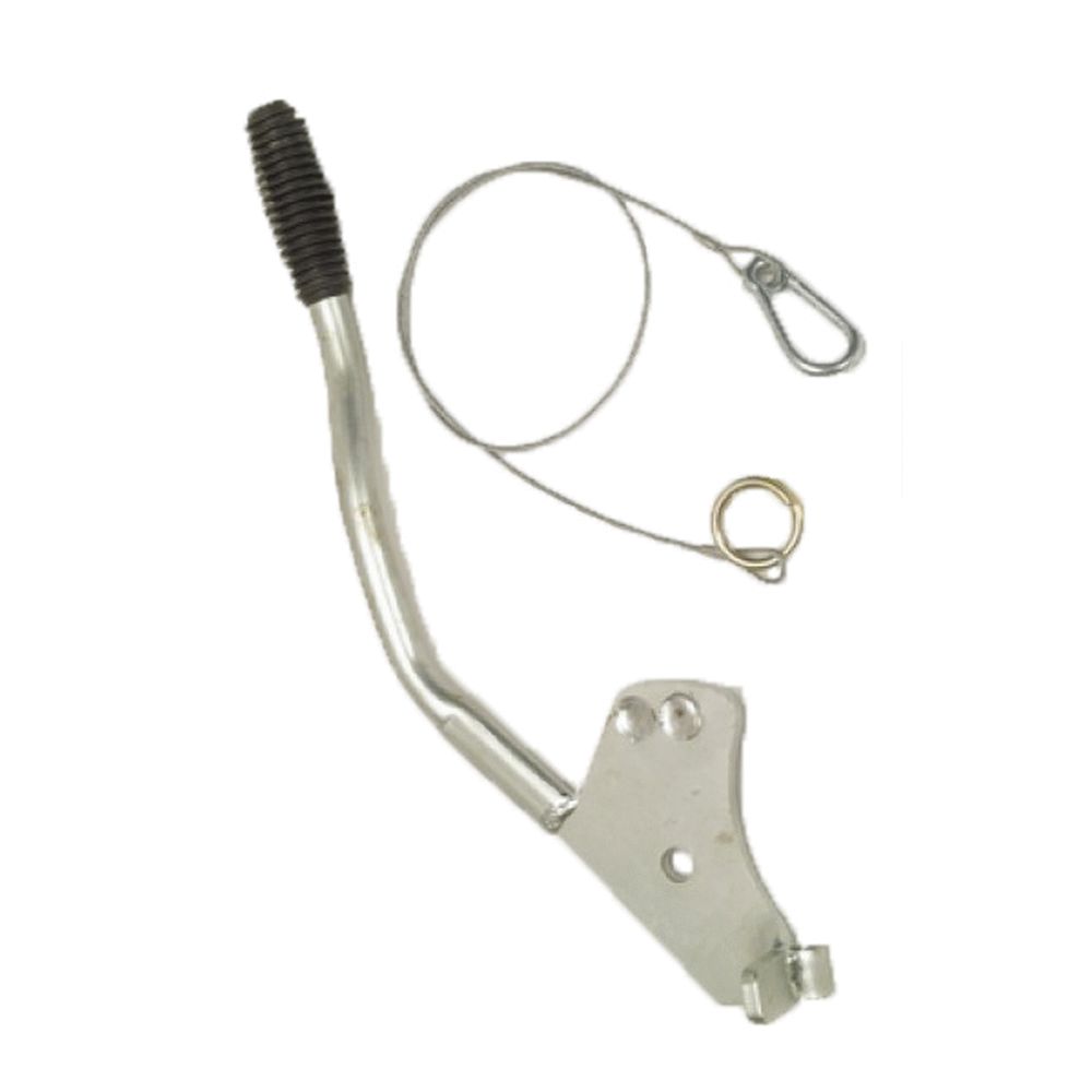 Posibrake Handbrake Lever for Bradley Couplings KIT3404