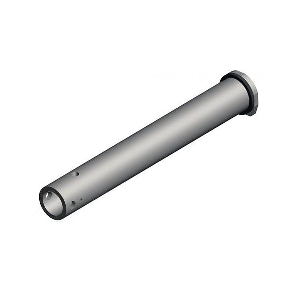 Avonride Trailer Hitch Draw Tube up to 2000kg