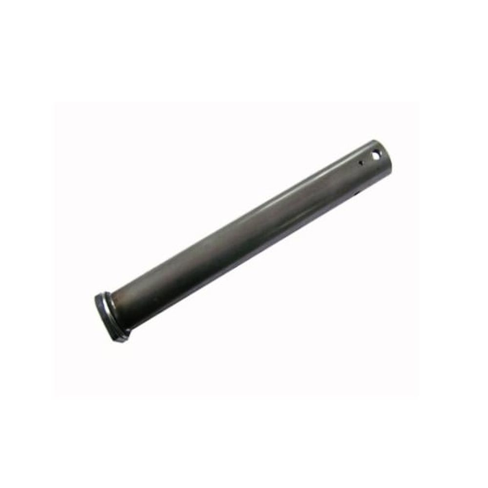 Avonride Trailer Hitch Draw Tube 2700kg 50mm