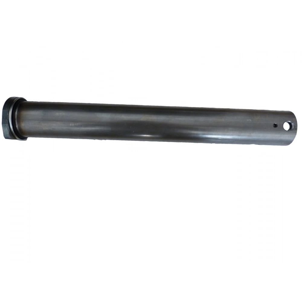 Avonride Trailer Hitch Draw Tube 3500kg M12 / M14