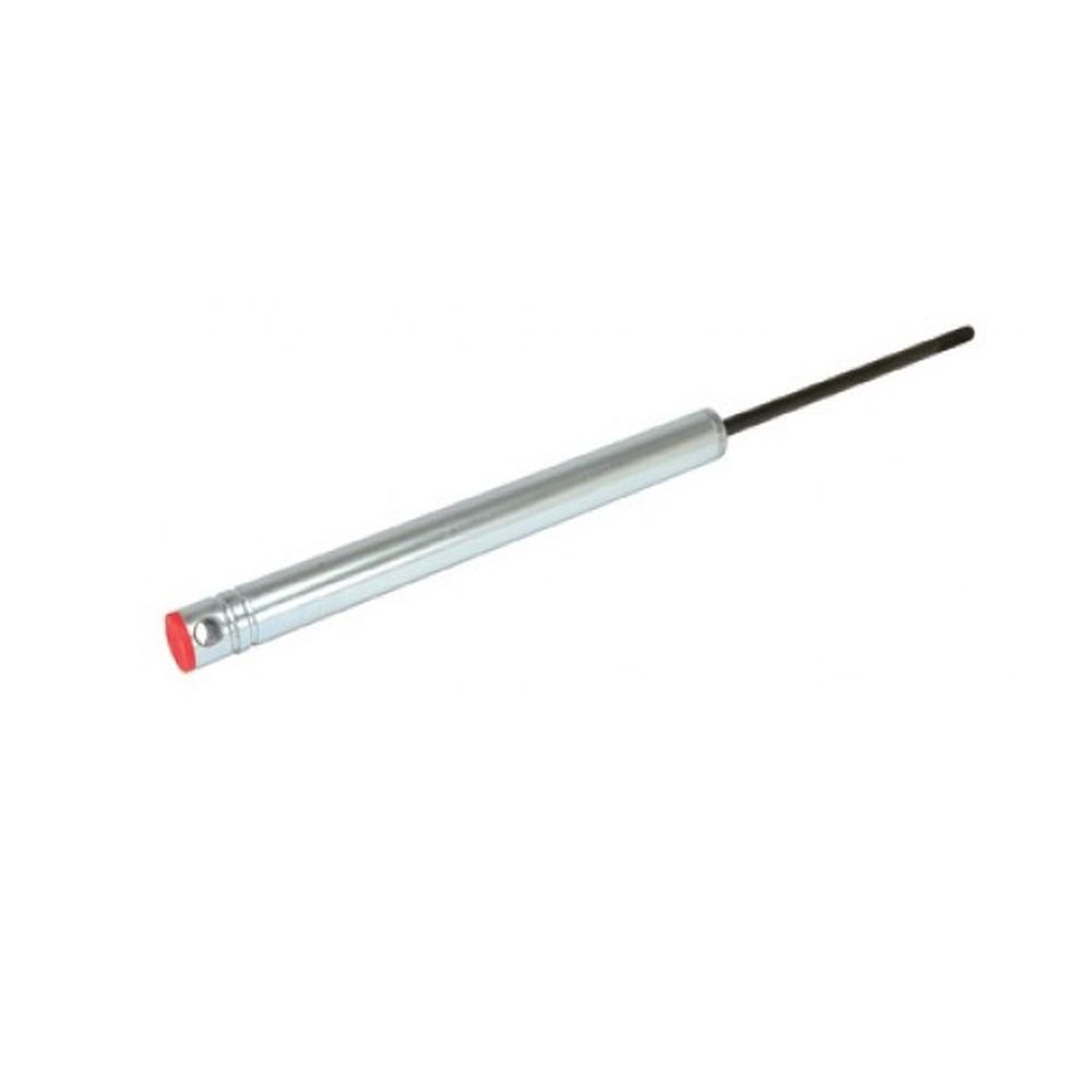 Avonride Trailer Hitch Damper 1400 - 2700kg