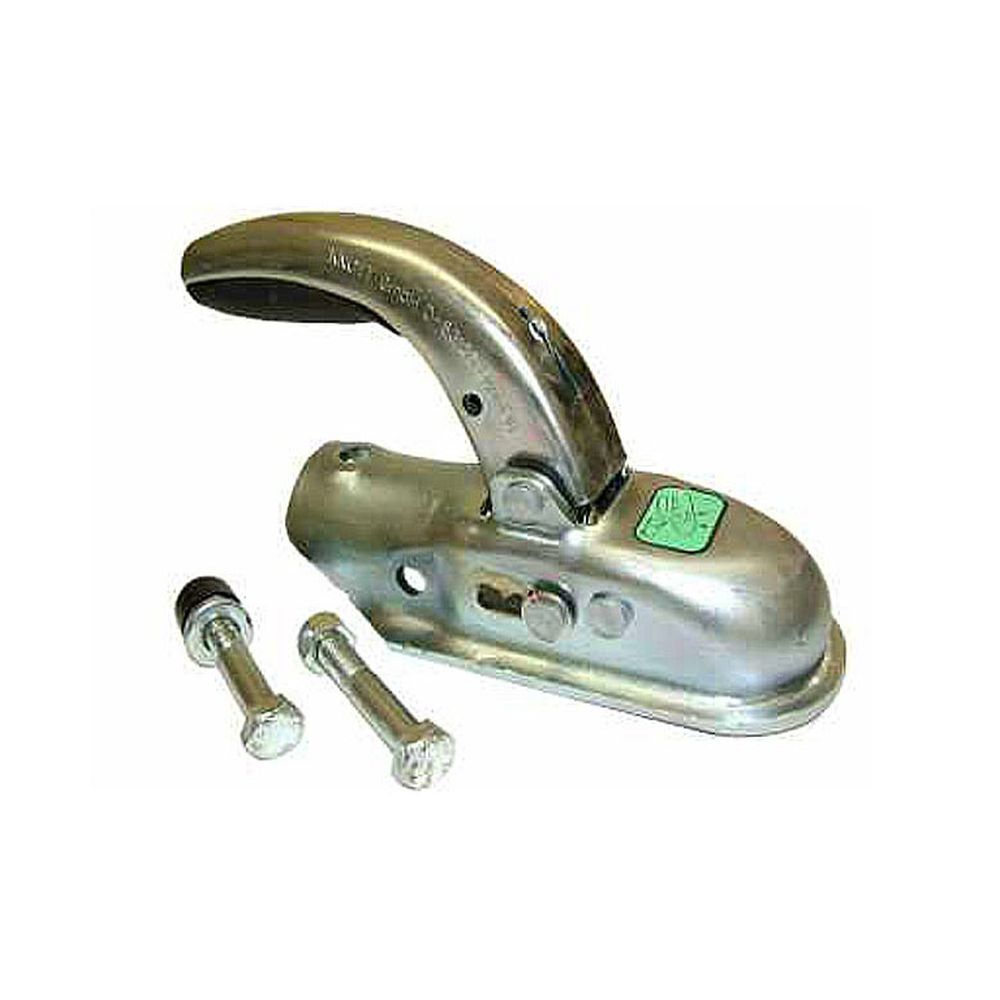 Avonride Trailer Hitch Head Avonride 1300kg