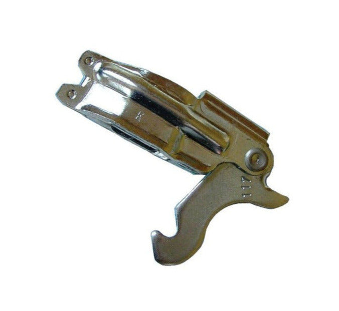 Knott brake shoe expander for 200/203 & 250mm drums