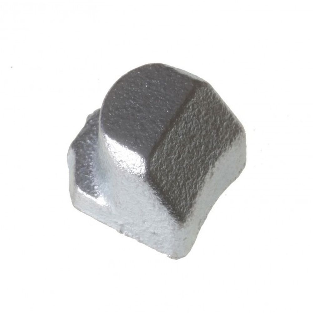 Adjuster Shoe Post for 160mm/200mm/203mm Brake Drums