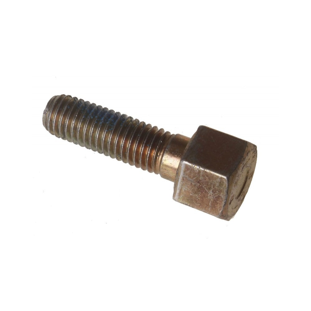 Adjuster Bolt for 160mm/200mm/203mm Brake Drums