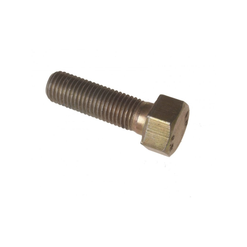 Adjuster Bolt for 250 x 40mm Brake Drums