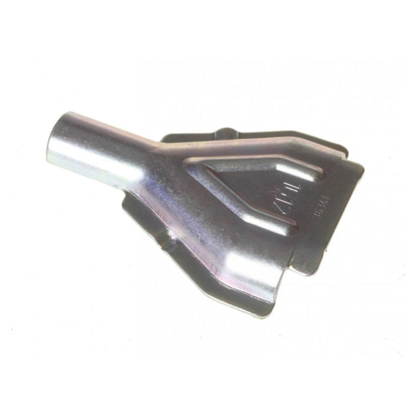 Knott Half-Shell for 160mm MK3/200mm/203mm/250mm Brake Drums