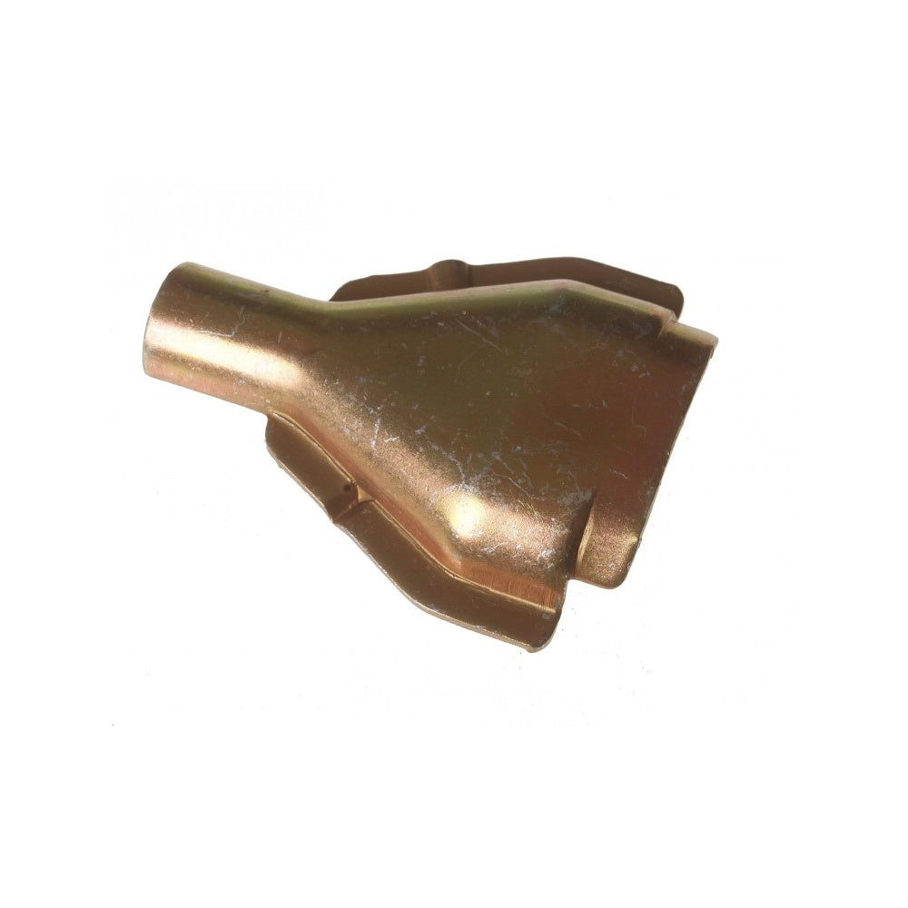 Knott Half-Shell for 300 x 60mm Brake Drums