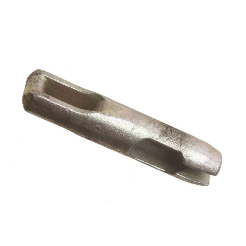 Knott Brake Cable End Large for 300mm Drum