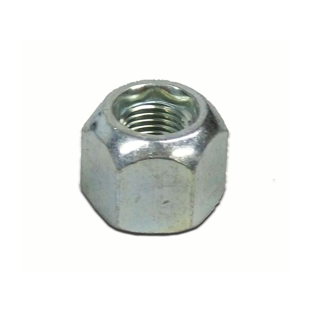 Wheel Nut 3/8" Size