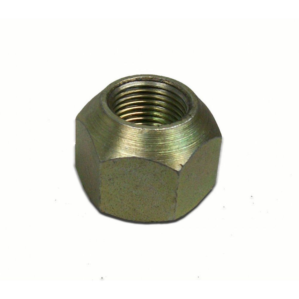 5/8" Wheel Nut SB013