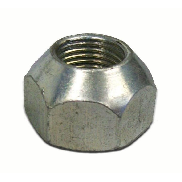 Conical Trailer Wheel Nut M16 Size 574010