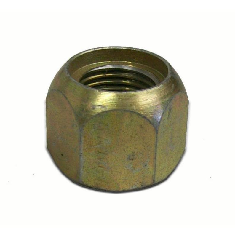 Spherical Trailer Wheel Nut M16 Size 574011