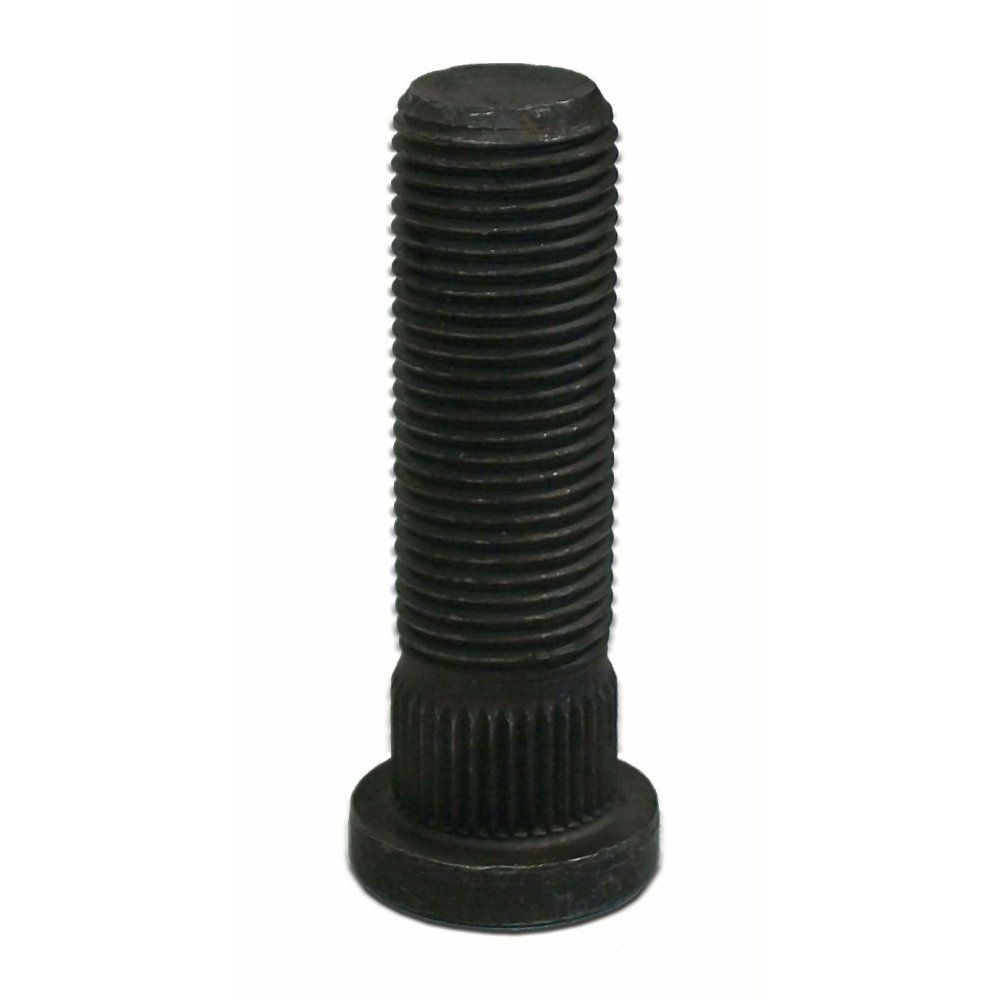M16 Wheel Stud