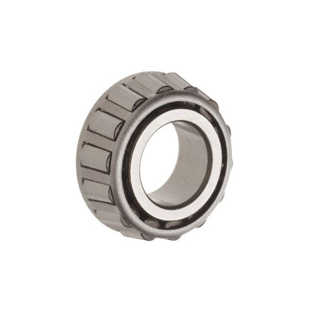 Taper Roller Trailer Bearing LM11749/LM11710