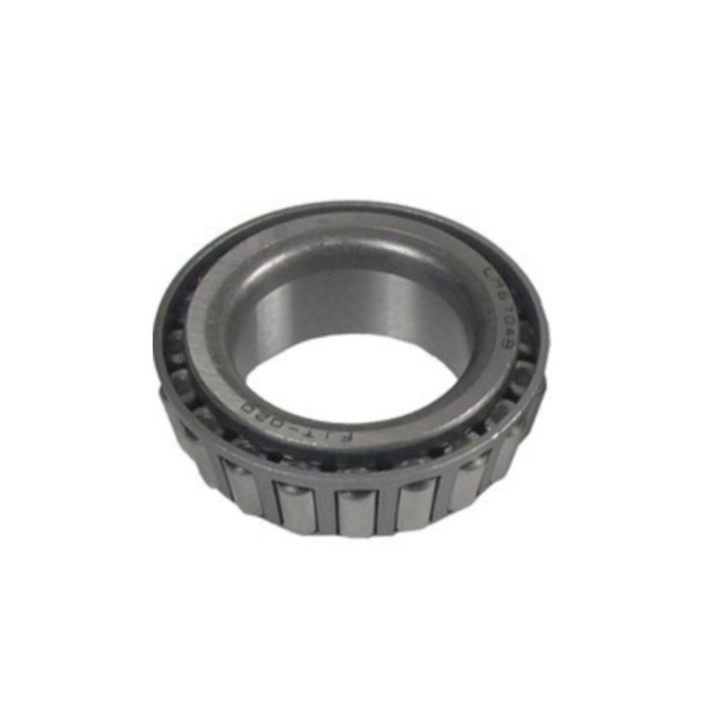 Taper Roller Bearing LM67048/LM67010