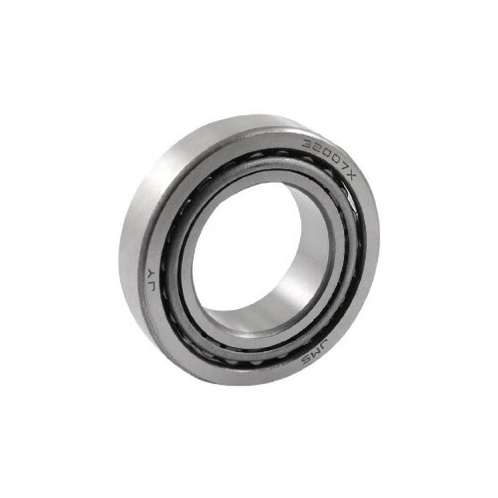 Metric Taper Roller Bearing 32007