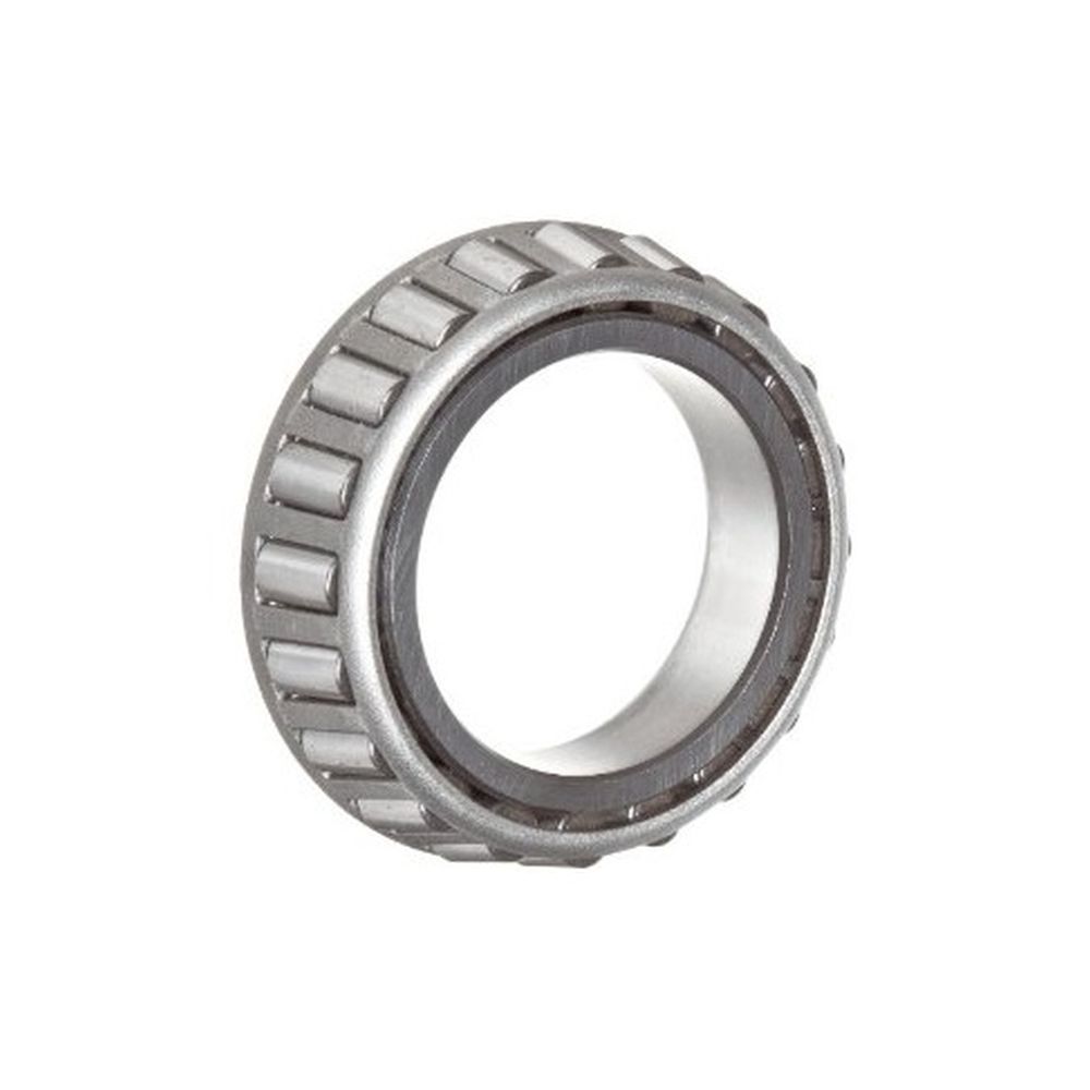 Taper Roller Trailer Bearing 18690/18620
