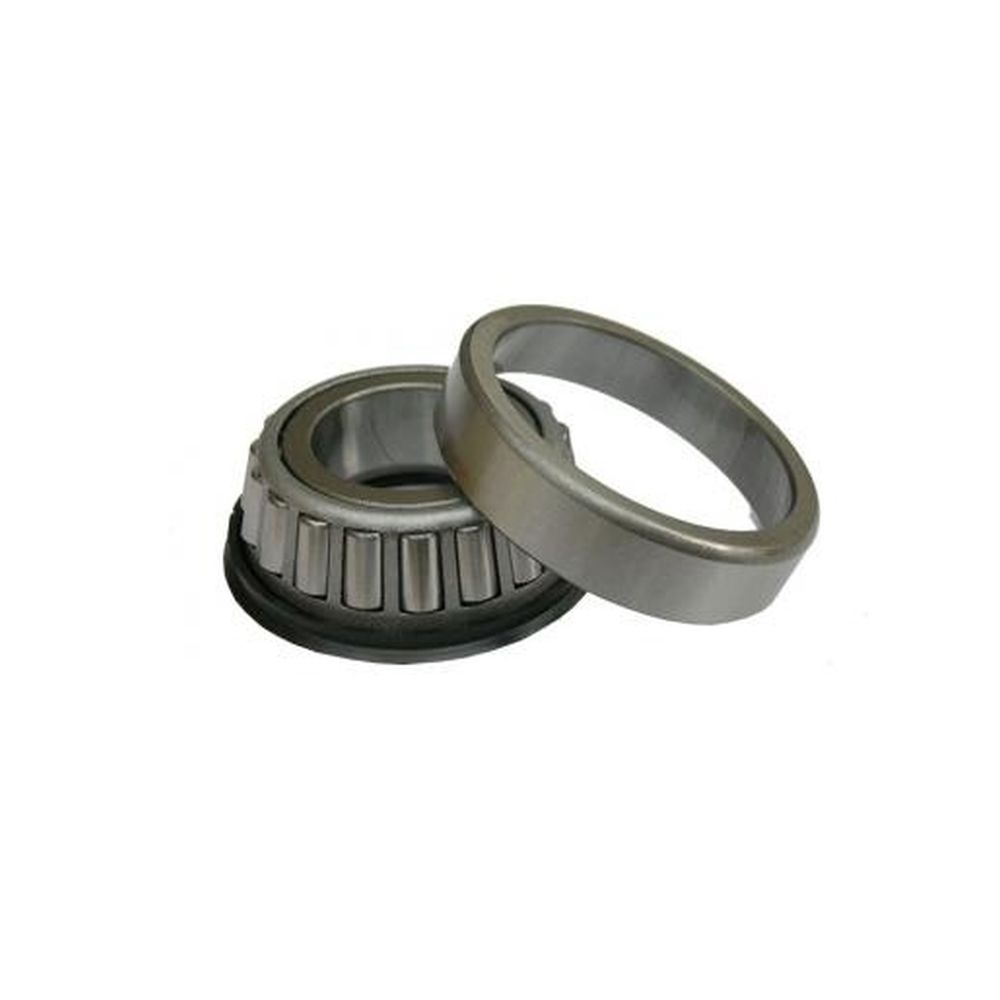 Taper Roller Seal Trailer Bearing L44643L/L44610