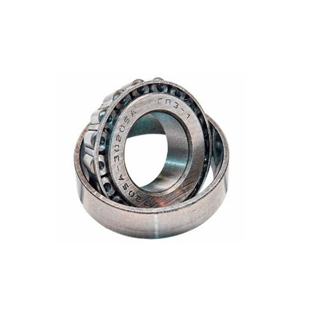 Metric Taper Roller Bearing 30205