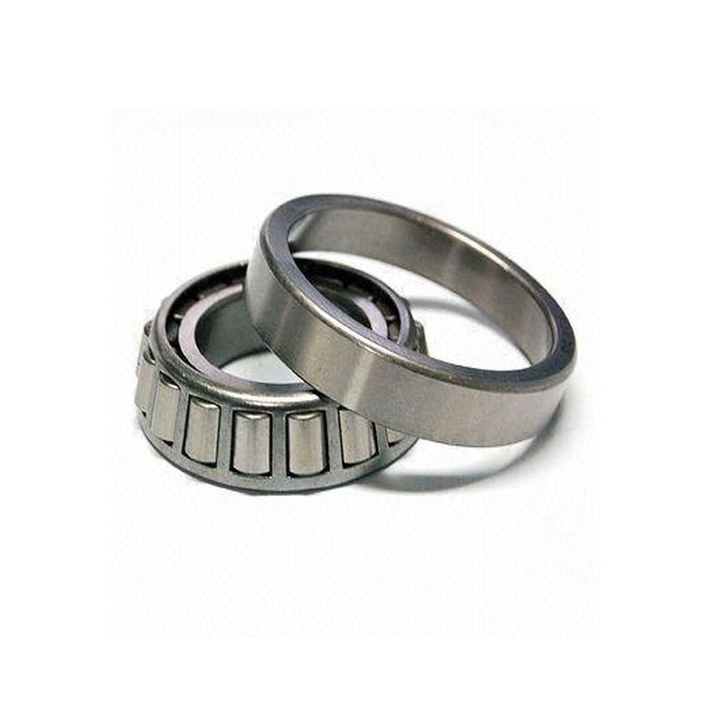 Metric Taper Roller Bearing 30204