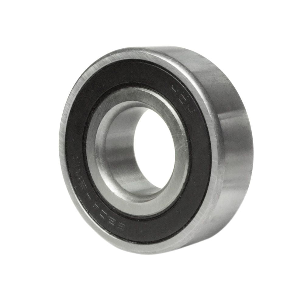 Sealed Ball Roller Trailer Bearing 6204 2RS