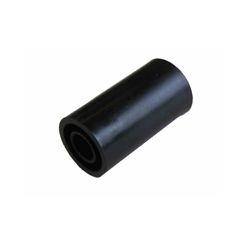 Trailer Hitch Hand Brake Release Button Alko