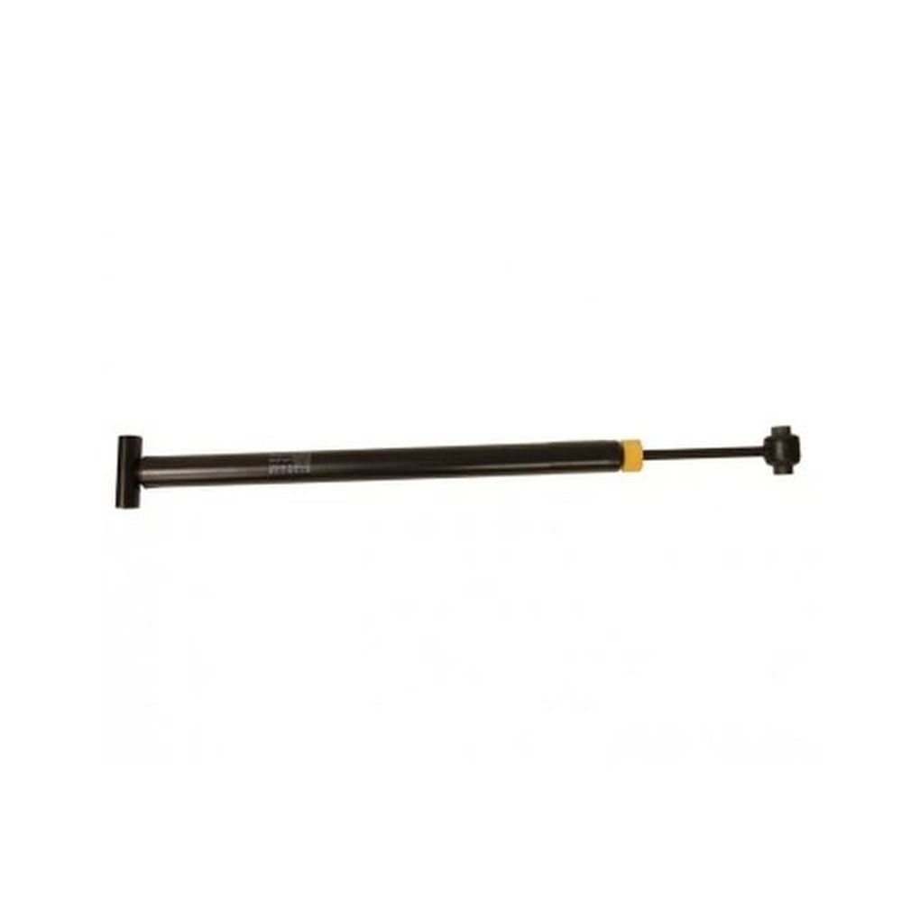 1.4t To 2.7t Trailer Coupling Hitch Drawbar With Overrun Brake Coupling European Trailer Coupler 1.4t To 2.7t Trailer Coupling Hitch Drawbar With Overrun Brake Coupling European Trailer Coupler