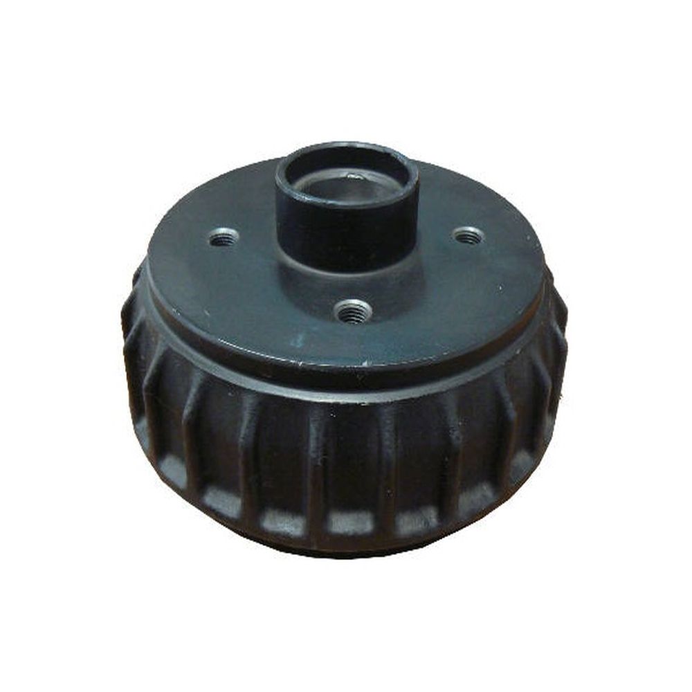 Trailer Brake Hub