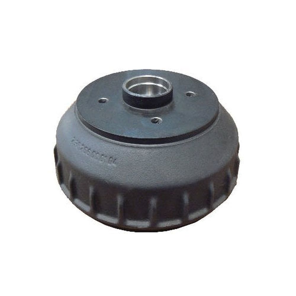 Trailer Brake Hub