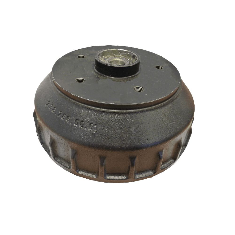 Trailer Brake Hub